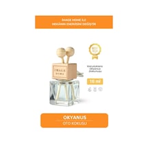 Image Home Oto Kokusu Ocean Fresh 10 Ml Image Home Oto Kokusu Ocean Fresh 10 Ml