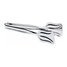 Yiğitsan Lüks Pasta Maşası 304
