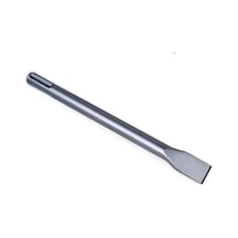 Sds Max Kırıcı Keski - Matkap Ucu - 18x400 MM