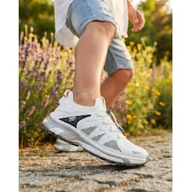 M.p. Premium 261-6710 Erkek Beyaz 40-45 Günlük Spor Ayakkabı