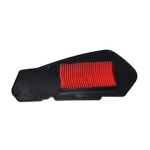Rks Newlight 125-grace 202 Hava Filtresi