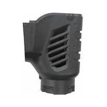 Makita HR2810 Krank Kapağı Ürün Kodu 419984-5