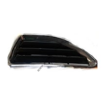 Renault Megane 1 Sağ Ön Nikelajlı Panjur 7700428964
