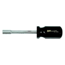 Rico Lokma Tornavida 13 MM