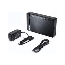 Usb3.0 3.5 Harici Sabit Sürücü Sata Muhafaza 2.5 Hdd Ssd Pc Ssd 8tb-16tb