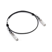 Sfp+ 10g High Speed Direct-attach Cables 3m Sfp+20m Cc2p0.254b S Sfp+-128391