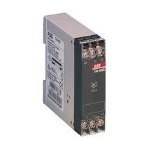 Abb Cm-mse 24vac,1no,termıstör Röle