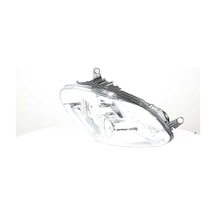 Far - Fiat Doblo - Bsg-25800016