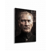 İstiklal Mustafa Kemal Atatürk