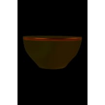 Porland Copper Line Kase 14CM
