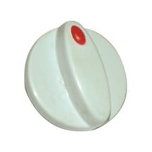 Şofben Şohben Çevirme Ayar Düğmesi İhlas Jumbo Simtra Arzum Uyumlu Özen