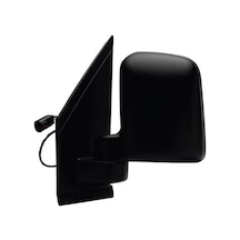 Erayna Dış Dikiz Aynası Sol Ford Connect 02 Elektikli Vm-6311ehl Erayna-c-3020e 2t14 17683 Eb