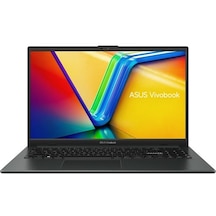 Asus Vivobook Go 15 E1504FA-NJ004 R5-7520U 8 GB 256 GB SSD 15.6" Free Dos Dizüstü Bilgisayar