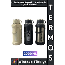Çok Renkli
