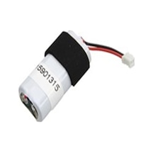 2.4 Volt 0.73 Ah Tipi 26630 Ce Uyumlu Marka Pipet Accu Jet Için U