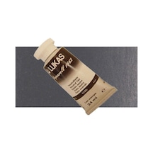 Lukas 1862 Artist 24ml Sulu Boya 1186 Neutral Tint Seri 2
