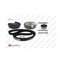 Erp Triger Seti 141 Diş Octavia Iı 1z3 2.0 Superb Iı A3 2.0 Leon 2.0 Altea Eurorepar 1611259080