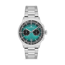 Momentus Cc305s-15ss Gri Momentus Cc305s-15ss Gri