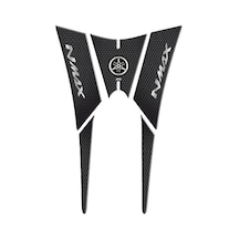 Yamaha Nmax Tank Pad 008