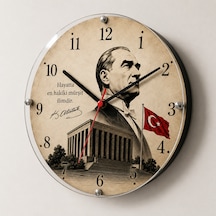 Diğer