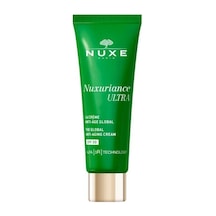 Nuxe Nuxuriance Ultra Spf30 Gündüz Bakım Kremi 50 Ml