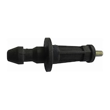 Esse Oto Palıo-albea-doblo-fıorıno 1.3 Mtj 00- Hava Filtre Bağlantı Braketi Cm85146 55189138