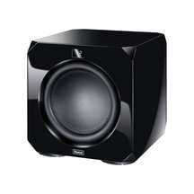 Magnat OMEGA CS 12 Subwoofer
