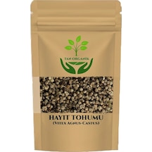 Hayıt Tohumu Çayı Vitex Agnus-castus 50gr
