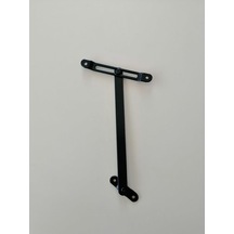 VASDAS MAKAS 22 LİK  SİYAH 1085