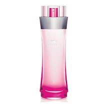 Lacoste Touch of Pink Kadın Parfüm EDT 90 ML