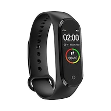 B-Fit B4 Akıllı Bileklik