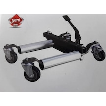 Araç Transfer Krikosu 680 Kg Torin 1 Adet Araç Transfer Krikosu 680 Kg Torin 1 Adet