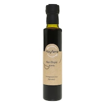 Hayfene Nar Ekşisi 250 ML