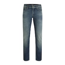 Jack & Jones Jjclark Jjorıgınal Jj 078 Jean 12278260 Lacivert