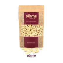Derme Online Badem İçi Soyulmuş 100 G