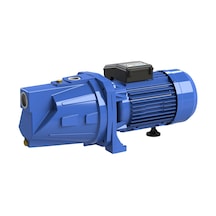 Sumak Smj220 Kendinden Emişli Jet Pompa Monofaze 220V 2.2Hp