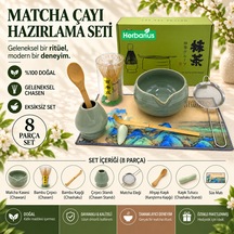 Mint Yeşili