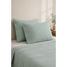 Mint Yeşili