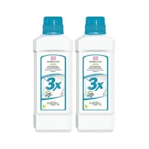 Biobellinda Ultra Konsantre Çamaşır Beyazlatıcı 3X