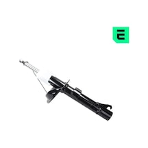Ford Focus 1 On Amortisor Sag 1999-2005 Optımal A3063gr