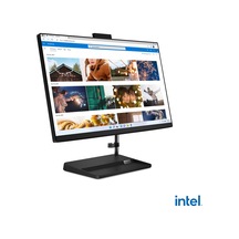 IDEACENTRE F0GH01JGTR