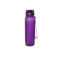 Matara 1000 Ml Tritan Mor