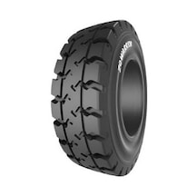 Warrior 23x10-12 250/60-12 Wsd Segmansız Dolgu Warrior Yaz Lastiği