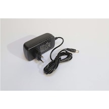 Multibox 12 Volt 2 Amper Adaptör Plastik Kasa
