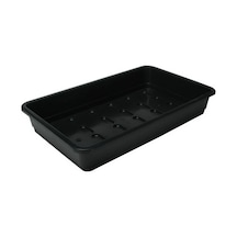 Garland Midi Garden Tray 37.5x23x6 Cm Tabla