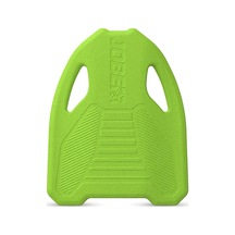 Jobe Board Su Altı Scooter Yüzme Tahtası