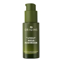 Origins Mega Mushroom Onarıcı Cilt Konsantresi 30 ML