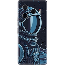 Tecno Camon 30 Pro 5g Kılıf Hd Baskılı / Tyxq-s/x//1228 1870