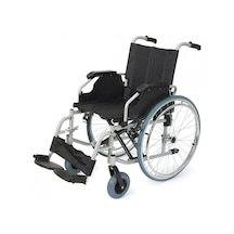 Medikaltec Rolid 100 Tekerlekli Sandalye