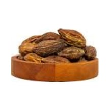 Sarı Halile Dökme 500 Gr